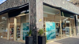 GC-Shopping Mogan Mall 2026-043.jpg